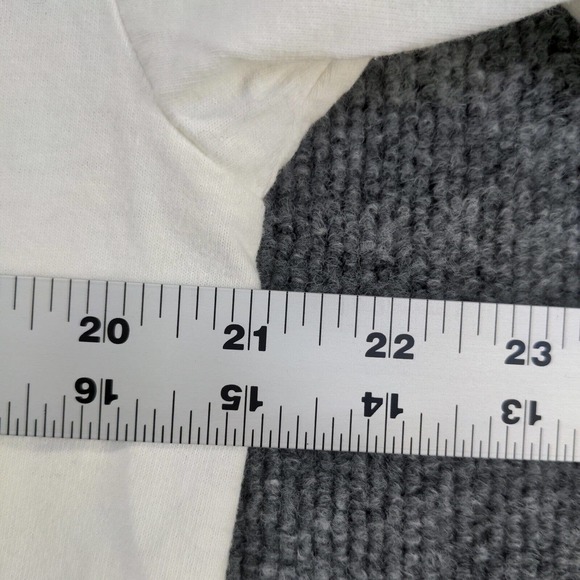 Anvil Men's 42nd Tire Kingdom Gatornationals White Large 2011 Double Sided - Picture 15 of 16